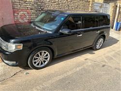 Ford Flex